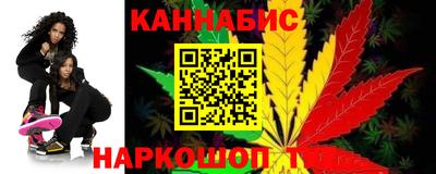 скорость mdpv Краснокаменск
